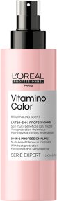 L'Oréal Professionnel Serie Expert Vitamino Color 10 In 1 190 ml