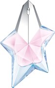Mugler Angel Eau de Toilette Spray - nachfüllbar