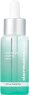 Dermalogica Active Clearing AGE Bright Clearing Serum 30 ml