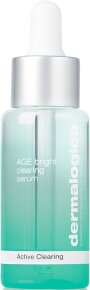 Dermalogica Active Clearing AGE Bright Clearing Serum 30 ml