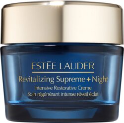 Estée Lauder Revitalizing Supreme + Night Intensive Restorative Creme 50 ml