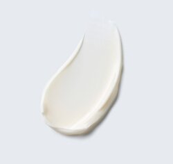 Estée Lauder Revitalizing Supreme + Night Intensive Restorative Creme 50 ml