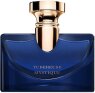 Bvlgari Splendida Tubereuse Mystique Eau de Parfum (EdP)