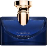 Bvlgari Splendida Tubereuse Mystique Eau de Parfum (EdP) Bvlgari Splendida Tubereuse Mystique Eau de Parfum (EdP)