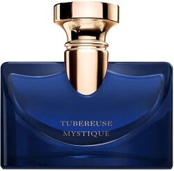 Bvlgari Splendida Tubereuse Mystique Eau de Parfum (EdP) 50 ml