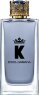Dolce&Gabbana K Eau de Toilette (EdT)