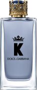 Dolce&Gabbana K Eau de Toilette (EdT)