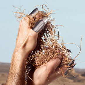 Dolce&Gabbana K Eau de Toilette (EdT) 50 ml