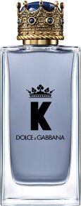 Dolce&Gabbana K Eau de Toilette (EdT) 100 ml