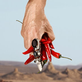 Dolce&Gabbana K Eau de Toilette (EdT) 100 ml