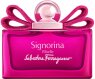 Salvatore Ferragamo Signorina Ribelle Eau de Parfum (EdP)