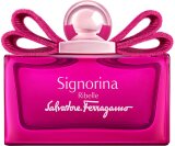 Salvatore Ferragamo Signorina Ribelle Eau de Parfum (EdP)