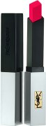 Yves Saint Laurent Rouge Pur Couture The Slim Sheer Matte 2,2 ml