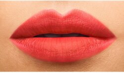 Yves Saint Laurent Rouge Pur Couture The Slim Sheer Matte 103 Orange Provocant 2,2 ml
