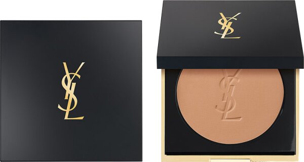 3614272622647 - - Le Teint Encre De Peau Compact - Encre De Peau All Hours Powder B45 3614272622647 - - Le Teint Encre De Peau Compact - Encre De Peau All Hours Powder B45