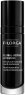Filorga Global-Repair Intensive Serum 30 ml