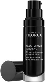 Filorga Global-Repair Intensive Serum 30 ml