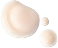 Filorga Global-Repair Intensive Serum 30 ml