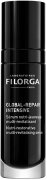 Filorga Global-Repair Intensive Serum 30 ml