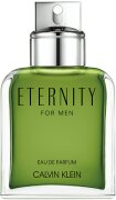 Calvin Klein Eternity for Men Eau de Parfum (EdP)