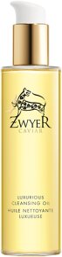 Zwyer Caviar Cleansing Oil 150 ml