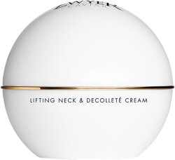 Zwyer Caviar Lifting Neck and Décolleté Cream 50 ml