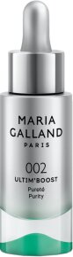 Maria Galland 002 Ultim' Boost Pureté 15 ml