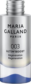 Maria Galland 003 Ultim' Boost Régénération 15 ml