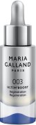 Maria Galland 003 Ultim' Boost Régénération 15 ml