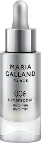 Maria Galland 006 Ultim' Boost Uniformité 15 ml