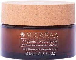 Micaraa Calming Face Cream 50 ml