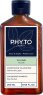 Phyto Phytovolume Shampoo 250 ml