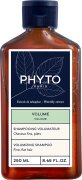 Phyto Phytovolume Shampoo 250 ml Phyto Phytovolume Shampoo 250 ml