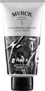 Paul Mitchell Mitch Mvrck Grooming Cream Paul Mitchell Mitch Mvrck Grooming Cream