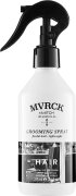 Paul Mitchell Mitch Mvrck Grooming Spray 215 ml Paul Mitchell Mitch Mvrck Grooming Spray 215 ml