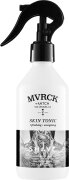 Paul Mitchell Mitch Mvrck Skin Tonic 215 ml Paul Mitchell Mitch Mvrck Skin Tonic 215 ml