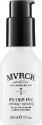 Paul Mitchell Mitch Mvrck Beard Oil Paul Mitchell Mitch Mvrck Beard Oil