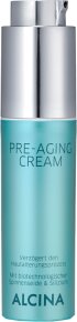 Alcina Pre-Aging Cream 50 ml