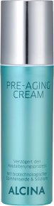 Alcina Pre-Aging Cream 50 ml
