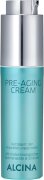 Alcina Pre-Aging Cream 50 ml