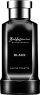 Baldessarini Classic Black Eau de Toilette (EdT)