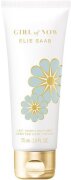 Ihr Geschenk - Elie Saab Girl Of Now Body Lotion 75 ml