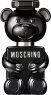 Moschino Toy Boy Eau de Parfum (EdP)