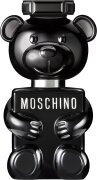 Moschino Toy Boy Eau de Parfum (EdP) Moschino Toy Boy Eau de Parfum (EdP)