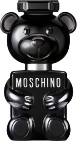 Moschino Toy Boy Eau de Parfum (EdP) 30 ml