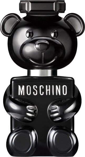 8011003845125 - Toy Boy Eau de Parfum (EdP) 50 ML 50 ml 8011003845125 - Toy Boy Eau de Parfum (EdP) 50 ML 50 ml
