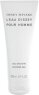 Ihr Geschenk - Issey Miyake L'Eau d'Issey pour Homme Duschgel 200 ml Ihr Geschenk - Issey Miyake L'Eau d'Issey pour Homme Duschgel 200 ml