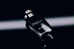 Baldessarini Classic Black Eau de Toilette (EdT) 75 ml