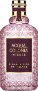 4711 Acqua Colonia Intense Floral Fields of Ireland Eau de Cologne (EdC)