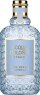 4711 Acqua Colonia Intense Pure Breeze of Himalaya Eau de Cologne (EdC)